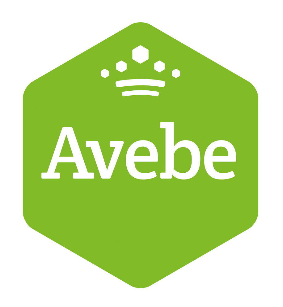 Royal Avebe logo