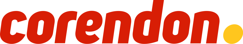 Corendon logo